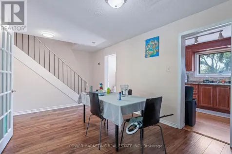 2111 Montreal Road Ottawa ON K1J 8M8