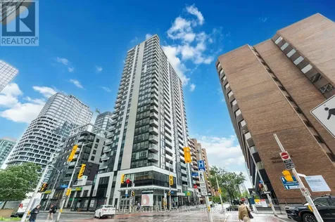 340 Queen Street Ottawa ON K1R 0G1