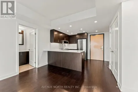 340 Queen Street Ottawa ON K1R 0G1