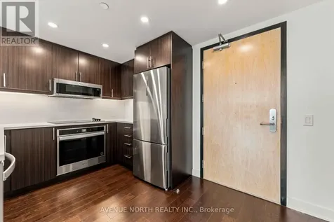 340 Queen Street Ottawa ON K1R 0G1