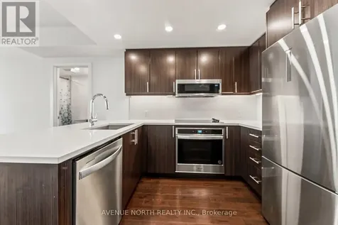 340 Queen Street Ottawa ON K1R 0G1