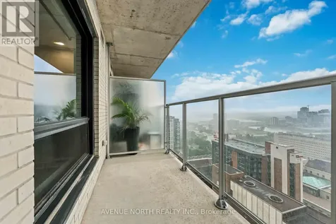 340 Queen Street Ottawa ON K1R 0G1