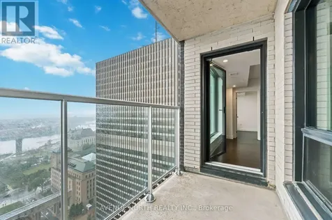 340 Queen Street Ottawa ON K1R 0G1