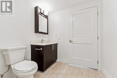 340 Queen Street Ottawa ON K1R 0G1