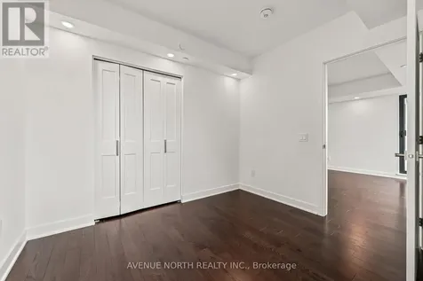 340 Queen Street Ottawa ON K1R 0G1