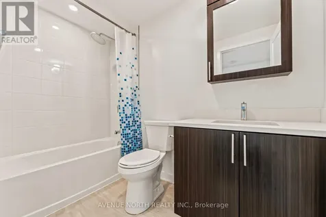 340 Queen Street Ottawa ON K1R 0G1