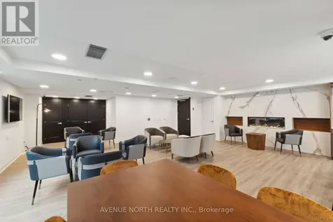 340 Queen Street Ottawa ON K1R 0G1