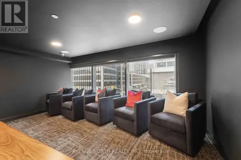 340 Queen Street Ottawa ON K1R 0G1