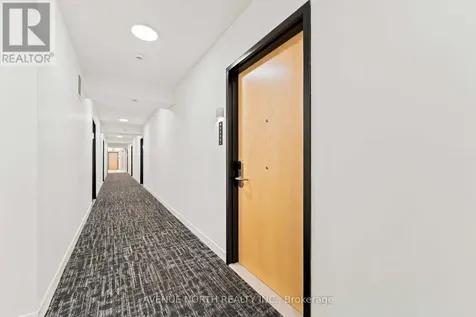 340 Queen Street Ottawa ON K1R 0G1