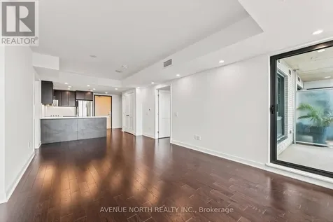 340 Queen Street Ottawa ON K1R 0G1
