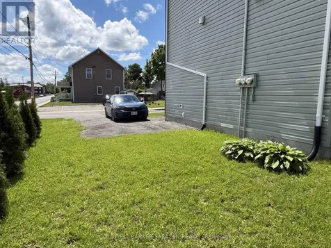 36 Mccallum Street Mississippi Mills ON K0A 1A0