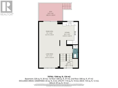 36 Mccallum Street Mississippi Mills ON K0A 1A0