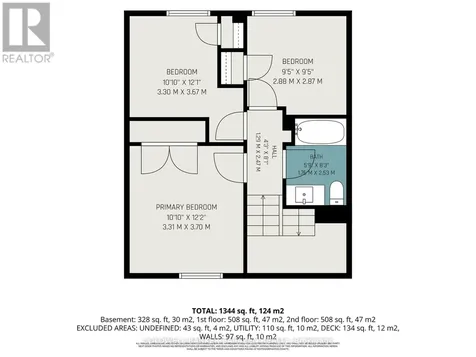 36 Mccallum Street Mississippi Mills ON K0A 1A0