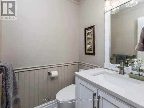 26 Jacqueline Crescent Ottawa ON K2S 1M2