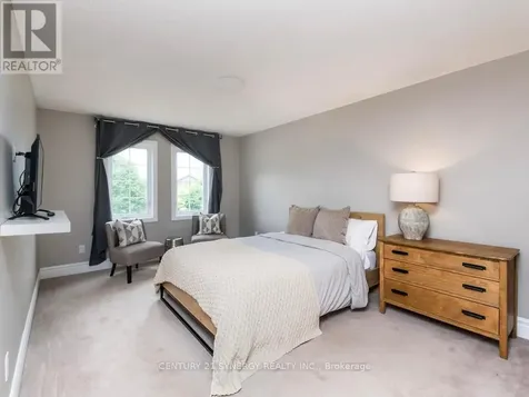 26 Jacqueline Crescent Ottawa ON K2S 1M2