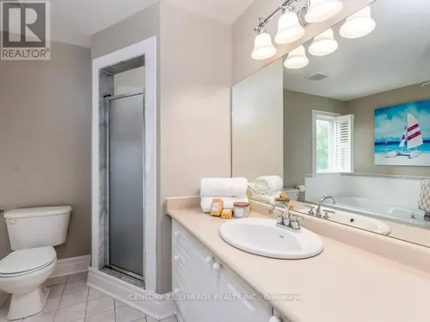 26 Jacqueline Crescent Ottawa ON K2S 1M2