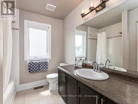 26 Jacqueline Crescent Ottawa ON K2S 1M2