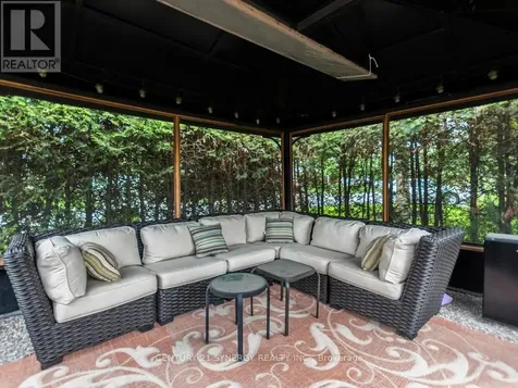 26 Jacqueline Crescent Ottawa ON K2S 1M2