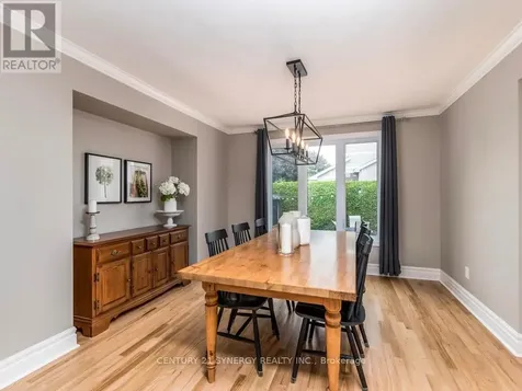 26 Jacqueline Crescent Ottawa ON K2S 1M2