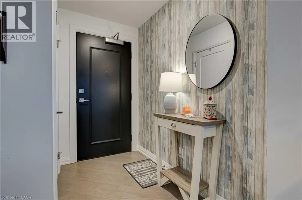 155 Caroline Street South Waterloo ON N2L 0J8