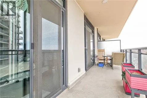 155 Caroline Street South Waterloo ON N2L 0J8