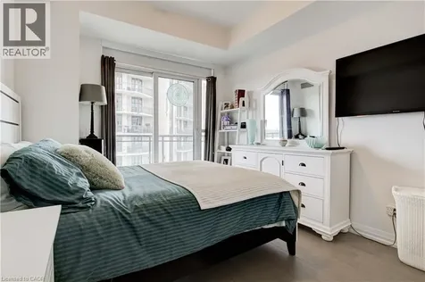155 Caroline Street South Waterloo ON N2L 0J8