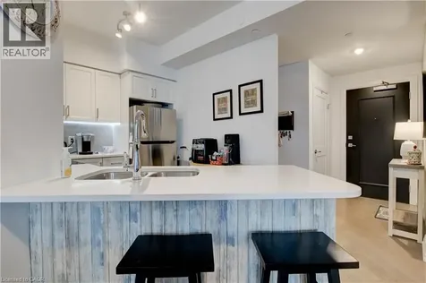 155 Caroline Street South Waterloo ON N2L 0J8