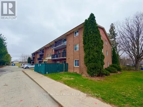 76 Vanier Drive Chatham-kent ON N7L 2T2