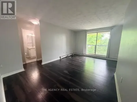 76 Vanier Drive Chatham-kent ON N7L 2T2