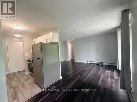 76 Vanier Drive Chatham-kent ON N7L 2T2