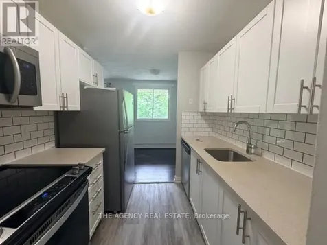 76 Vanier Drive Chatham-kent ON N7L 2T2