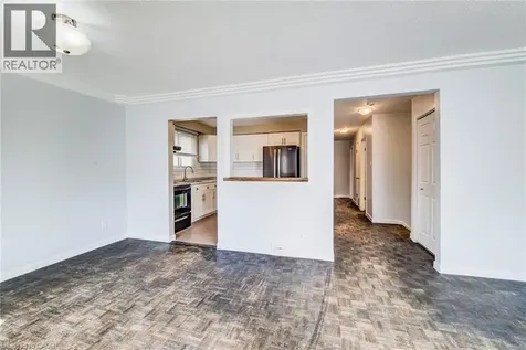 114 Dalegrove Drive Kitchener ON N2M 2G5