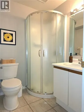 250 Keats Way Waterloo ON N2L 6J5