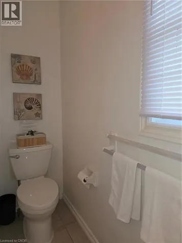 250 Keats Way Waterloo ON N2L 6J5