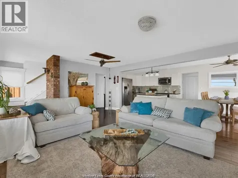 39 Woodbridge Drive Amherstburg ON N9V 1T9