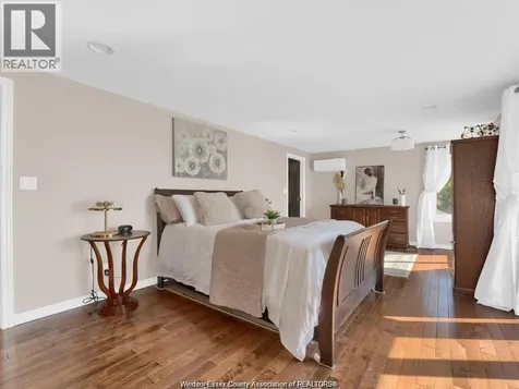 39 Woodbridge Drive Amherstburg ON N9V 1T9