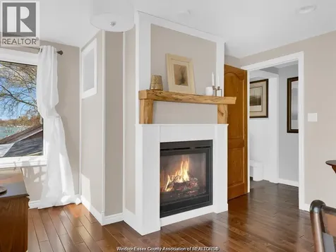 39 Woodbridge Drive Amherstburg ON N9V 1T9
