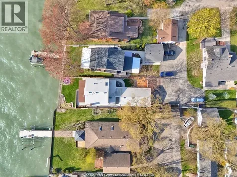 39 Woodbridge Drive Amherstburg ON N9V 1T9