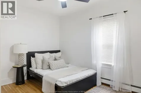2265 Cabana Windsor ON N9E 3K1
