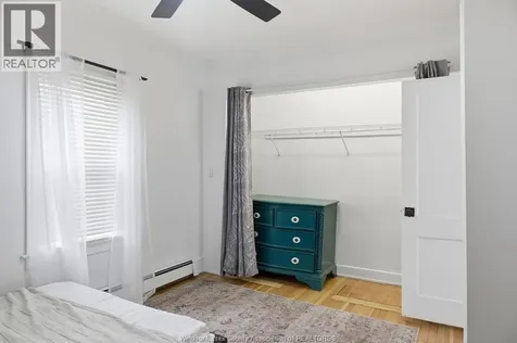 2265 Cabana Windsor ON N9E 3K1