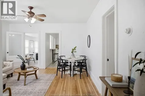 2265 Cabana Windsor ON N9E 3K1