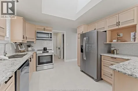 2689 Buttery Street Windsor ON N9E 4L7