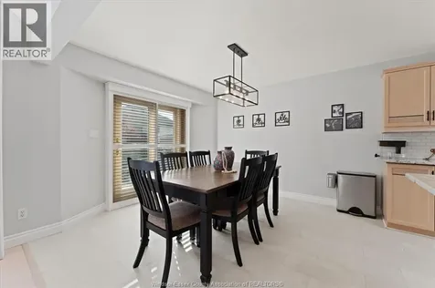 2689 Buttery Street Windsor ON N9E 4L7