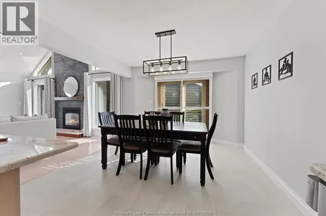 2689 Buttery Street Windsor ON N9E 4L7