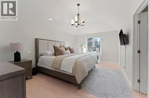 2689 Buttery Street Windsor ON N9E 4L7