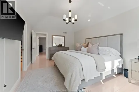 2689 Buttery Street Windsor ON N9E 4L7