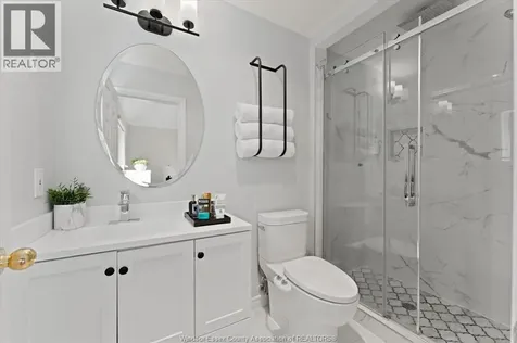 2689 Buttery Street Windsor ON N9E 4L7