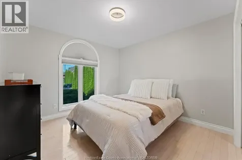 2689 Buttery Street Windsor ON N9E 4L7