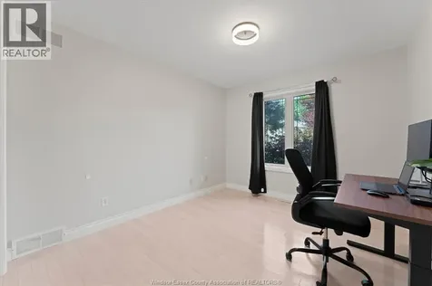 2689 Buttery Street Windsor ON N9E 4L7