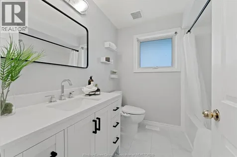 2689 Buttery Street Windsor ON N9E 4L7